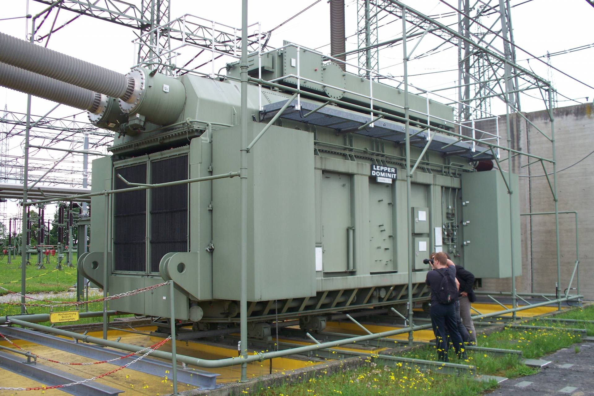 Trafobank_Oberottmarshausen