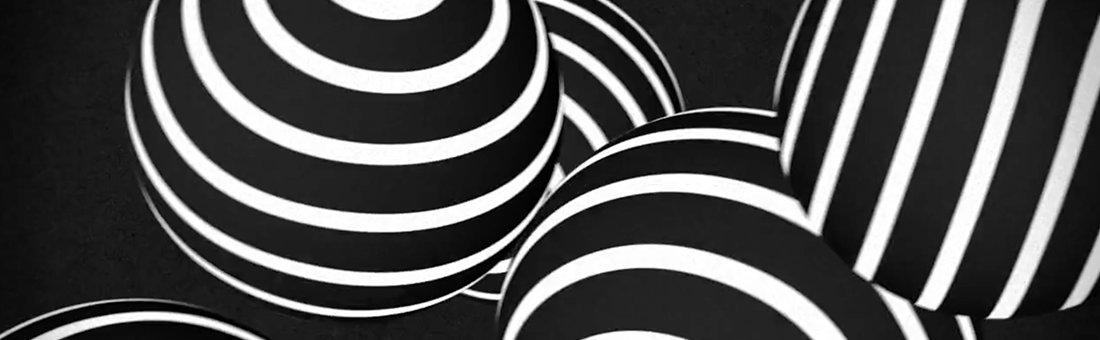 continuum, Michael Titze, 2011 continuum, Michael Titze, 2011