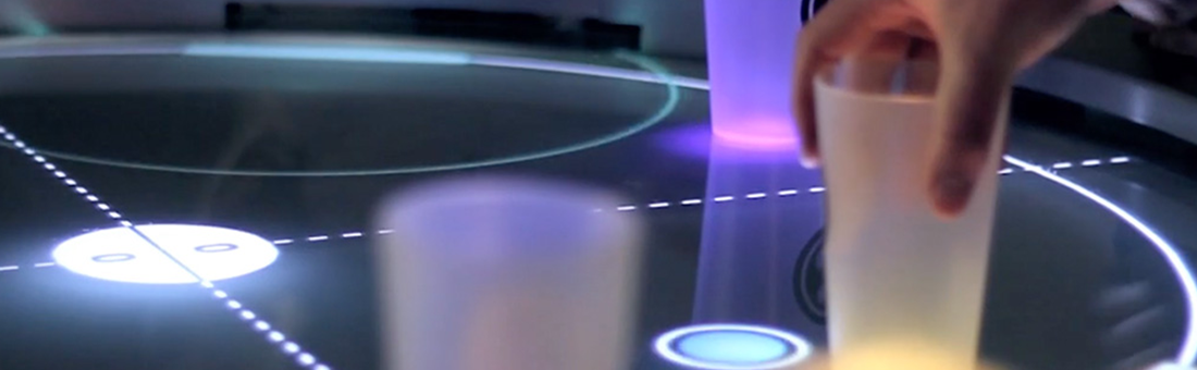 hey Projekt Showcase Animation & Interaction Research hey Projekt Showcase Animation & Interaction Research