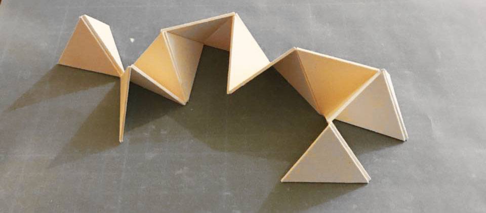 Ideen-Modell für die Lounge-Area (Abb.: E2D-UP!)