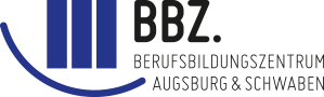 Logo BBZ