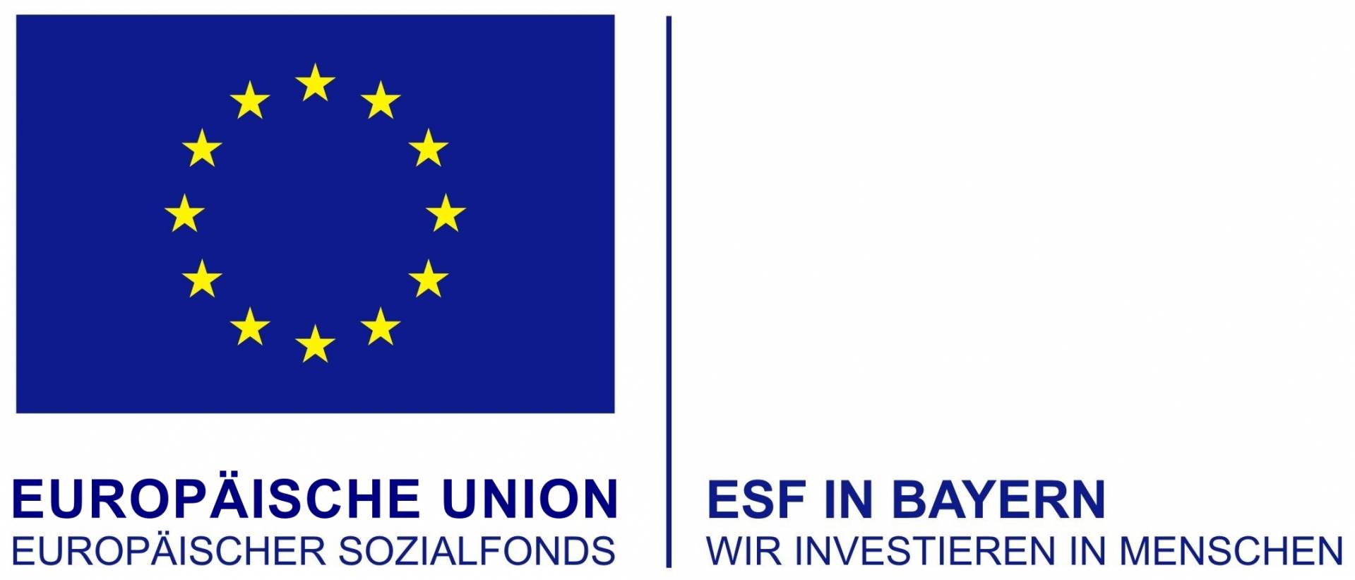 ESF-Logo