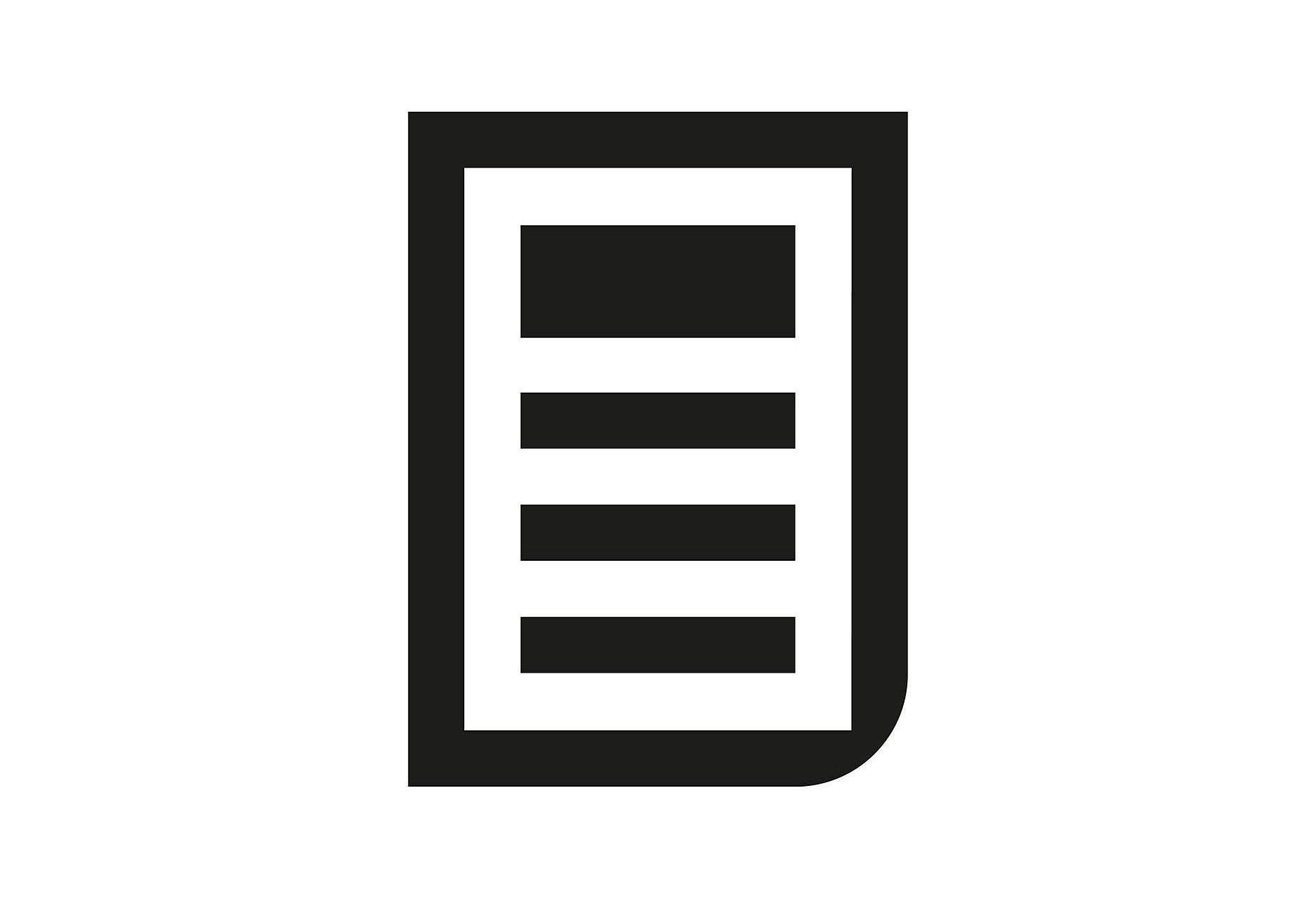 Logo der Hochschule Augsburg Logo der Hochschule Augsburg