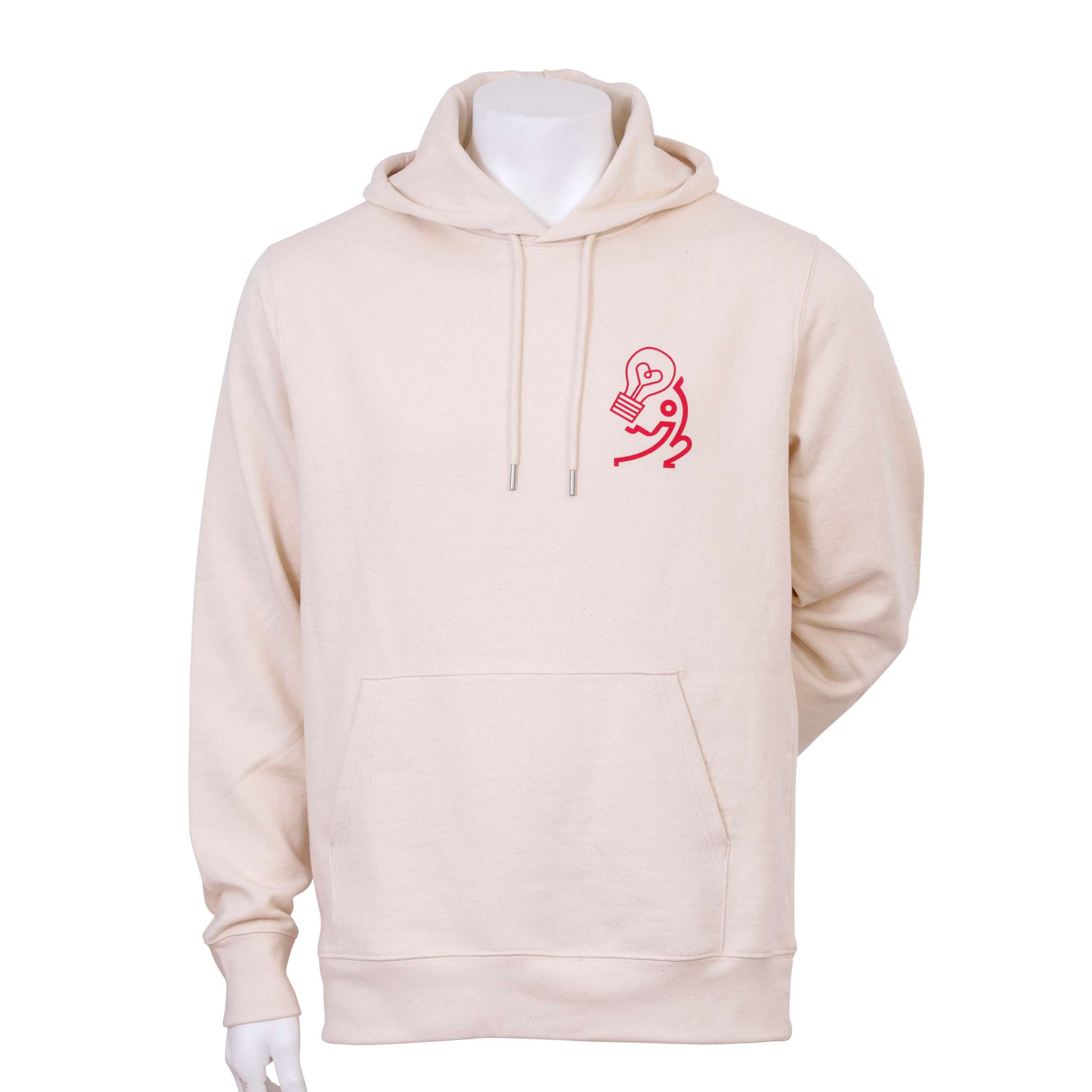 Kapuzen-Sweatshirt aus dem HSA_shop Kapuzen-Sweatshirt aus dem HSA_shop