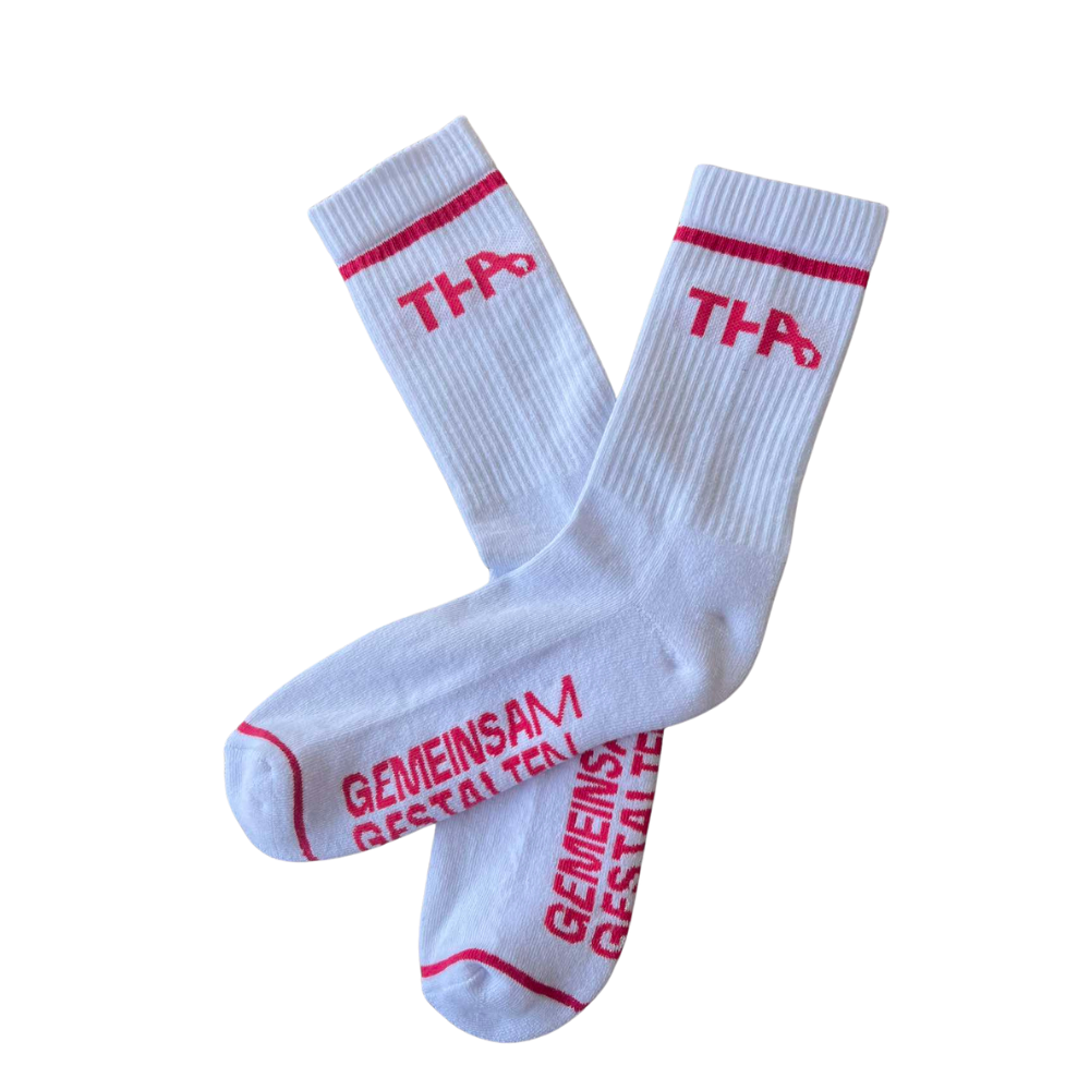 Rucksack aus dem HSA_shop Rucksack aus dem HSA_shop