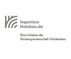 Kooperationspartner - Ingenieur Holzbau