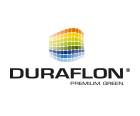 Kooperationspartner - duraflon