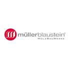 Aussteller - Müllerblaustein