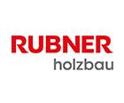 Aussteller - Rubner-Holzbau