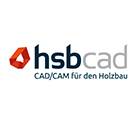 Aussteller - hsbcad