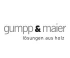 Aussteller - Gumpp und Maier