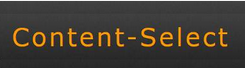 Content Select Content Select