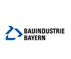 Bauindustrie Bayern Bauindustrie Bayern