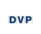 Kooperationspartner - DVP-DeutscherVerband Kooperationspartner - DVP-DeutscherVerband