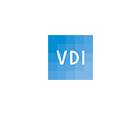 Kooperationspartner - VDI Kooperationspartner - VDI
