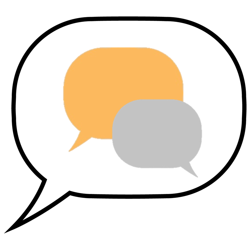 Logo SV-Öffentlichkeitsarbeit