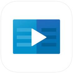LinkedIn Learning App LinkedIn Learning App