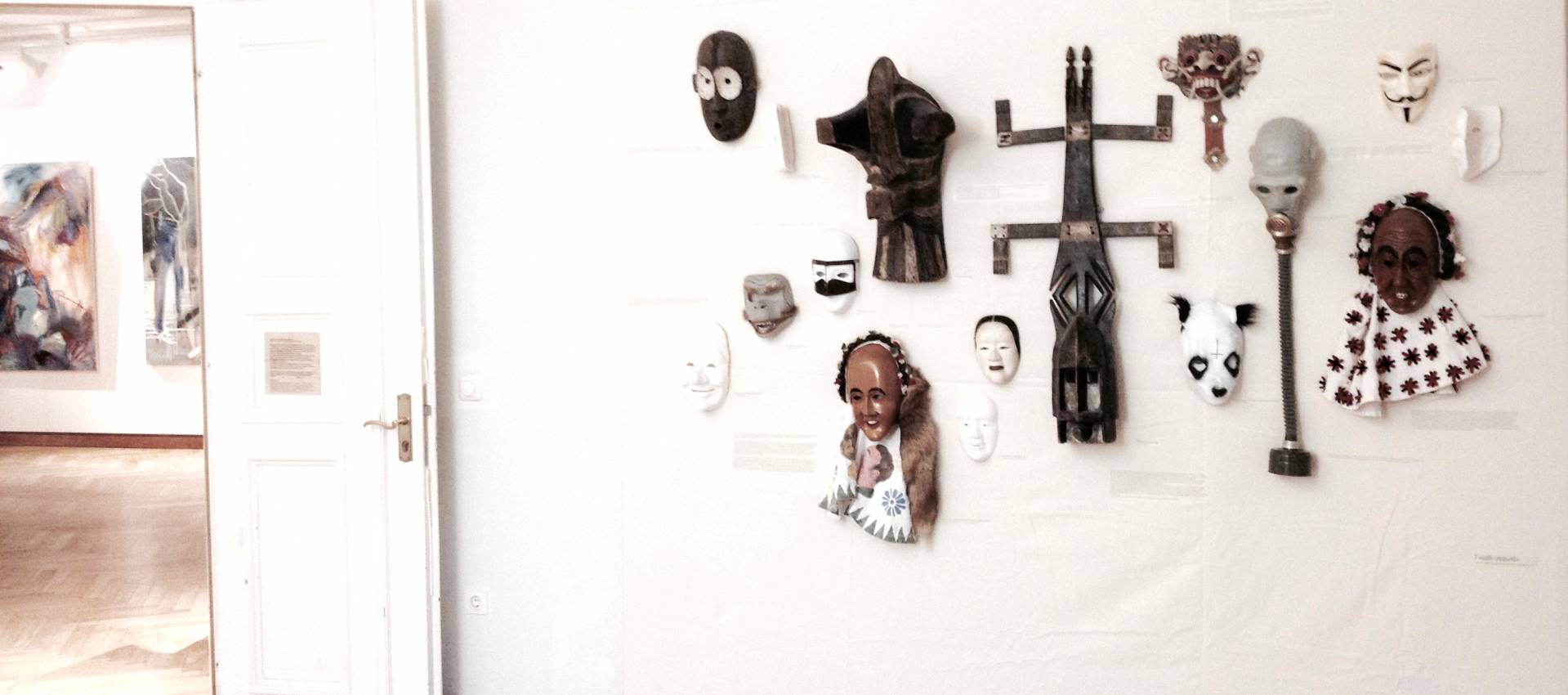 „Erkenne dich selbst“ von Oliver Heiss „Erkenne dich selbst“ von Oliver Heiss