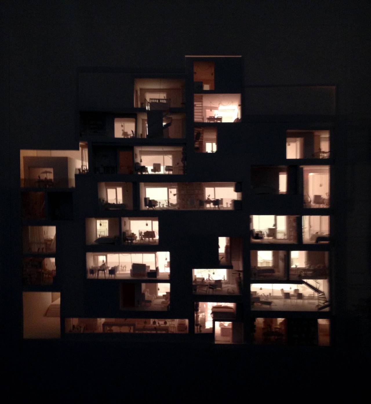 „Was ist dein Traum?“ von Helena von Gagern und Maria Heinrich