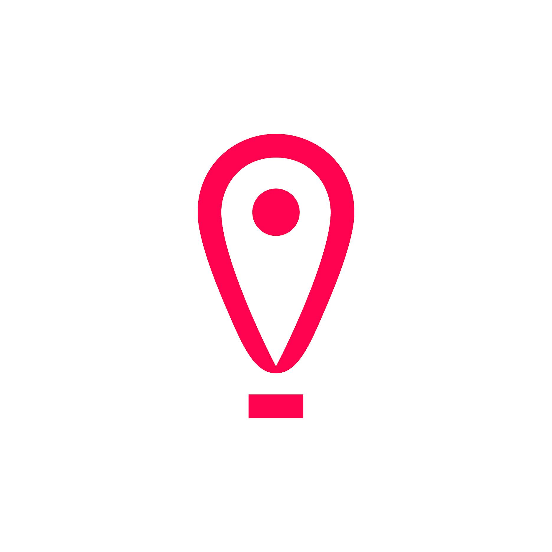 Anfahrt und Lageplan - Weiterbildung - berufsbegleitend - THA