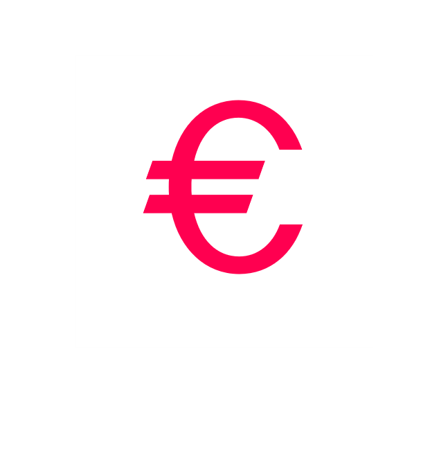 Finanzierung und Förderung - Weiterbildung - berufsbegleitend - THA