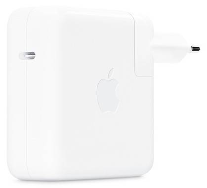 USB-C Netzeil USB-C Netzeil