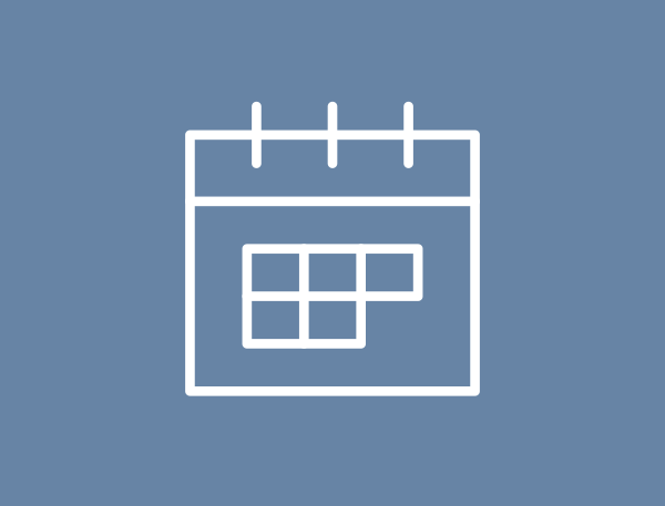 Hochschule Augsburg - Kalender Weiterbildung Hochschule Augsburg - Kalender Weiterbildung