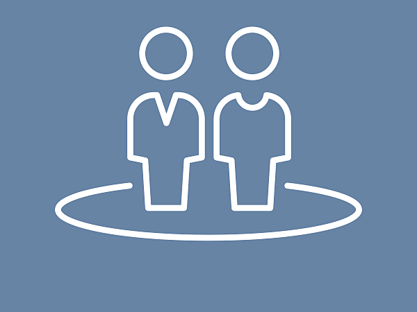 Hochschule Augsburg - Mitarbeiter Weiterbildung Hochschule Augsburg - Mitarbeiter Weiterbildung