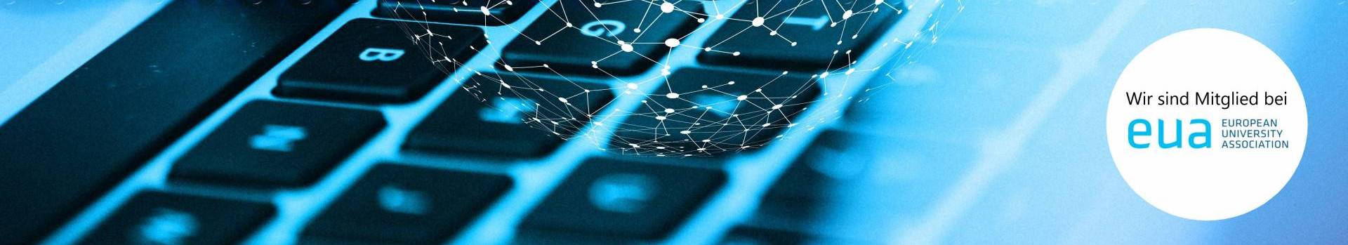 Technologie- und Wissenstransfer: Innovationen &amp; Know-how aus der Region, für die Region!