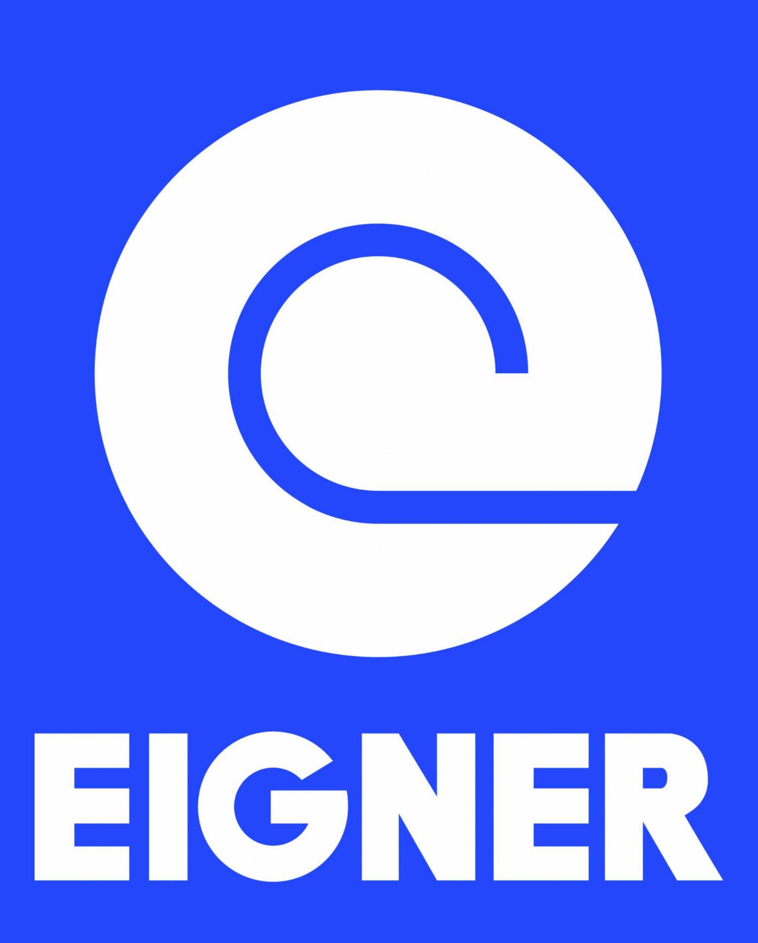 Eigner Bauunternehmung GmbH Nördlingen