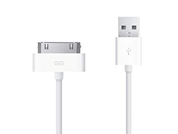 30pin Dock Connector-Kabel 30pin Dock Connector-Kabel