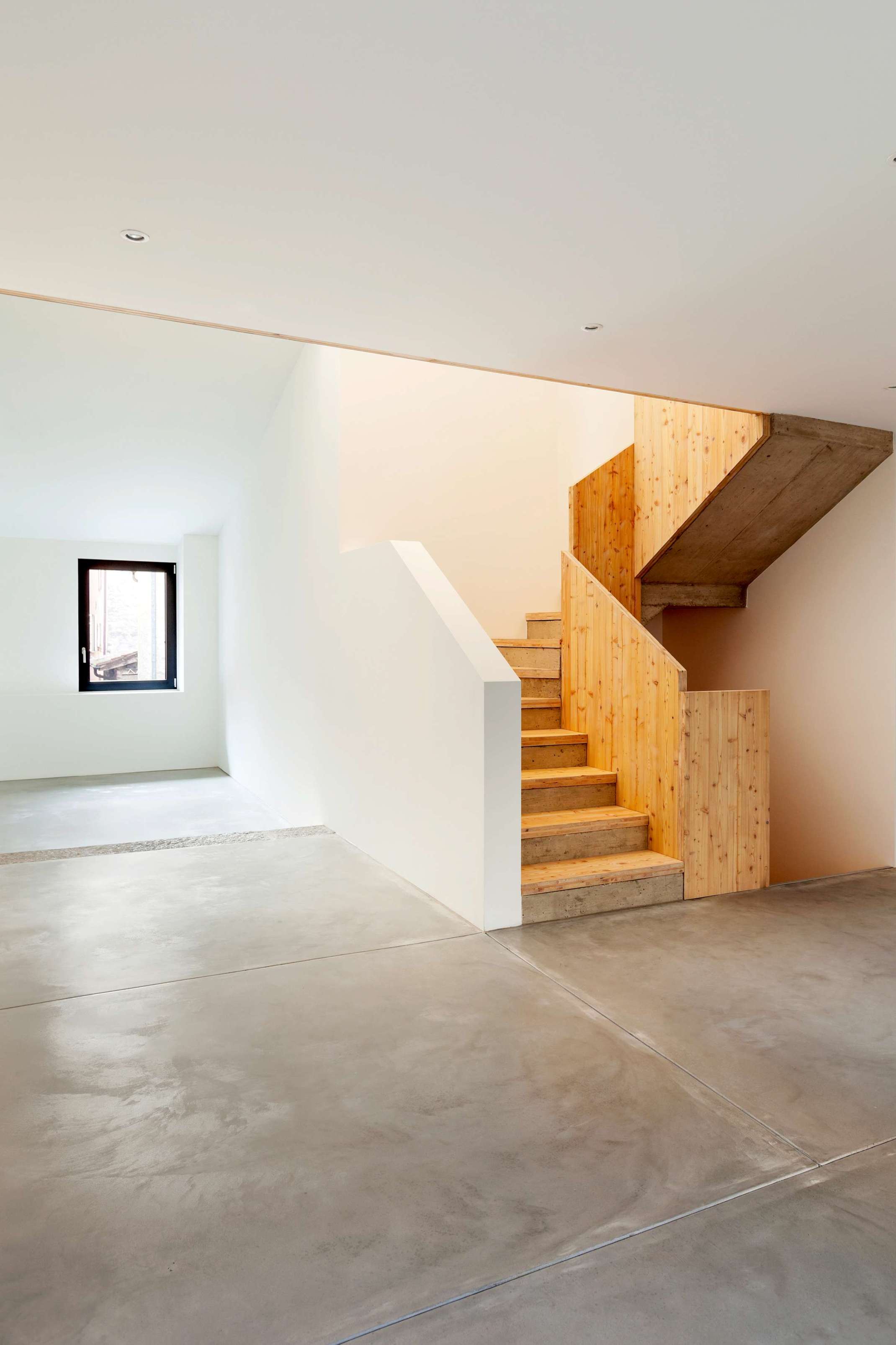 Weiterbildung - Zertifikat Fachingenieur:in Ausbau - berufsbegleitend - Technische Hochschule Augsburg