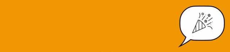 Logo Referat Leben am Campus