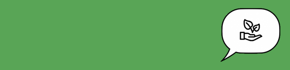 Logo Referat Nachhaltigkeit