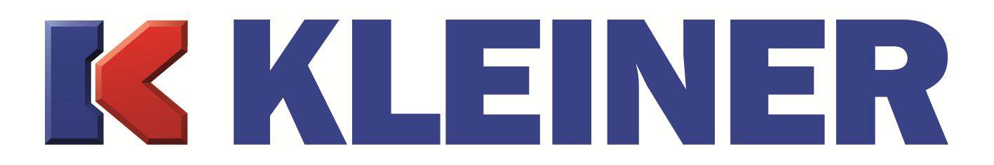 Konrad Kleiner - Der Fachgroßhändler im Allgäu