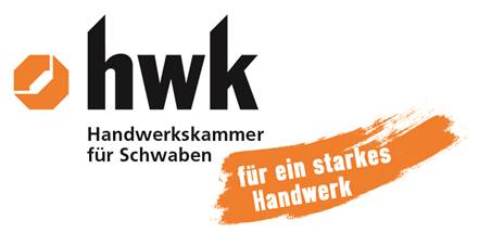 Handwerkskammer für Schwaben - fpr ein starkes Handwerk