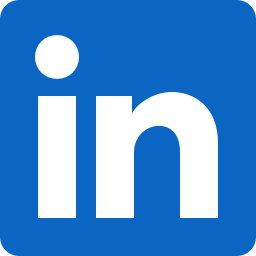LinkedIn LinkedIn