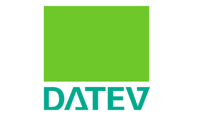 DATEV
