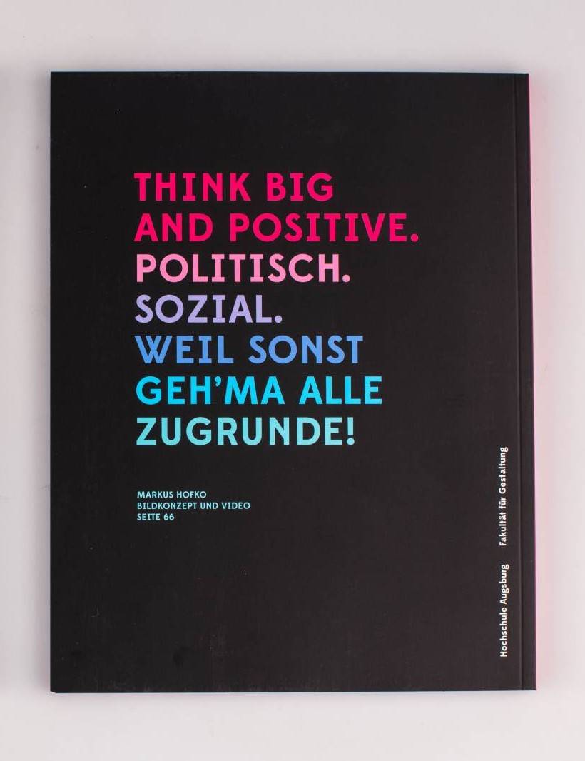 Cover Rückseite