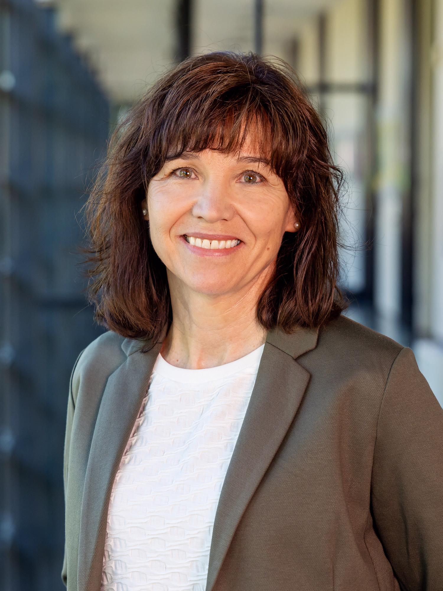 Sabine Henkel Sabine Henkel