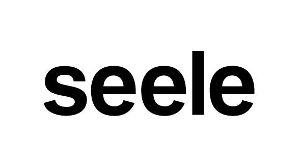 seele - Fassadenbauspezialist aus Gersthofen