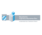 Bayerische Ingenieurkammer-Bau