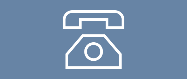 Hochschule Augsburg - Kontakt Weiterbildung IT-Projektmanagement und Prozessmanagement Hochschule Augsburg - Kontakt Weiterbildung IT-Projektmanagement und Prozessmanagement