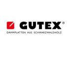 Aussteller - Gutex