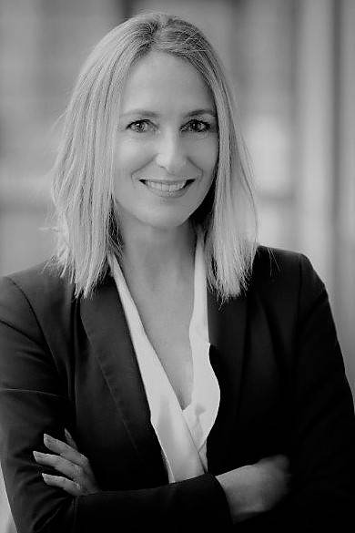 Gabriele Schwarz, Institut für Technologie- und Wissenstransfer (ITW)