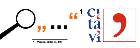 Bibliotheksseminare Bibliotheksseminare