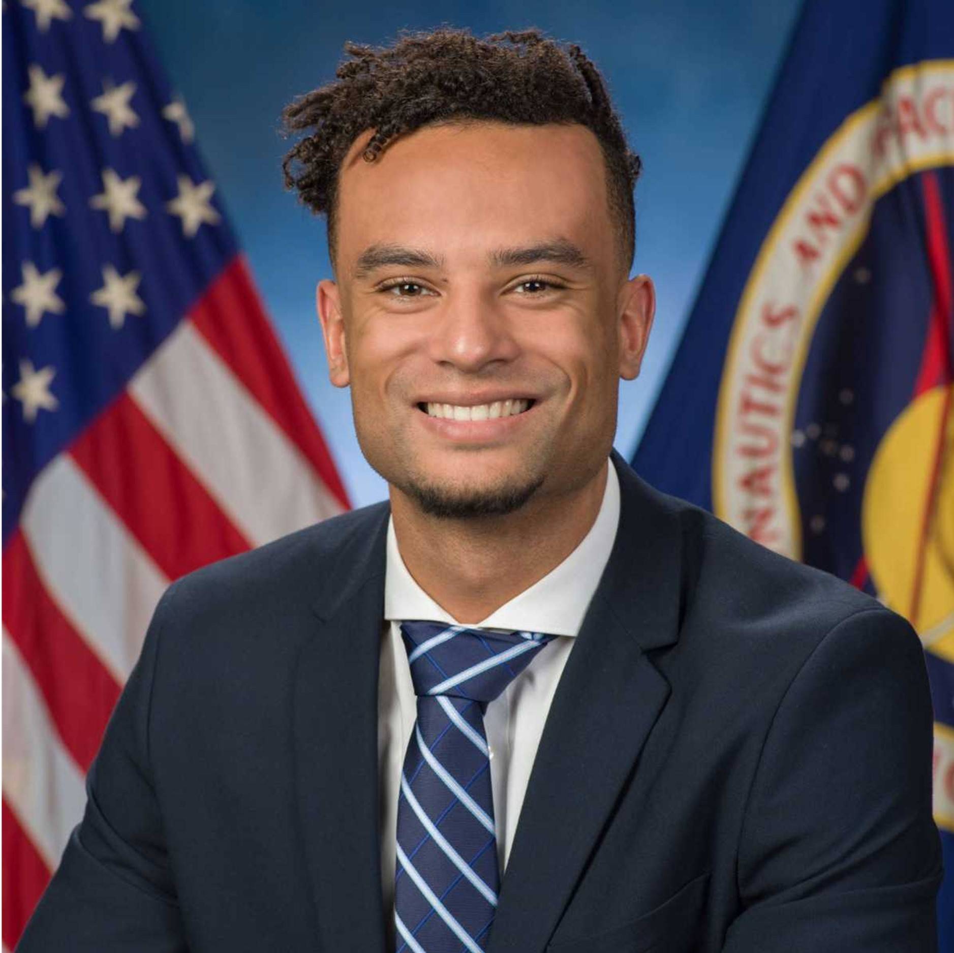 Patrick Pischulti Patrick Pischulti