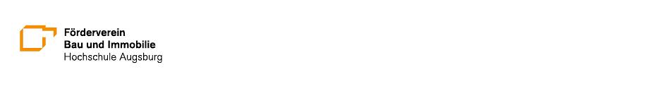 MIt Unterstützung von