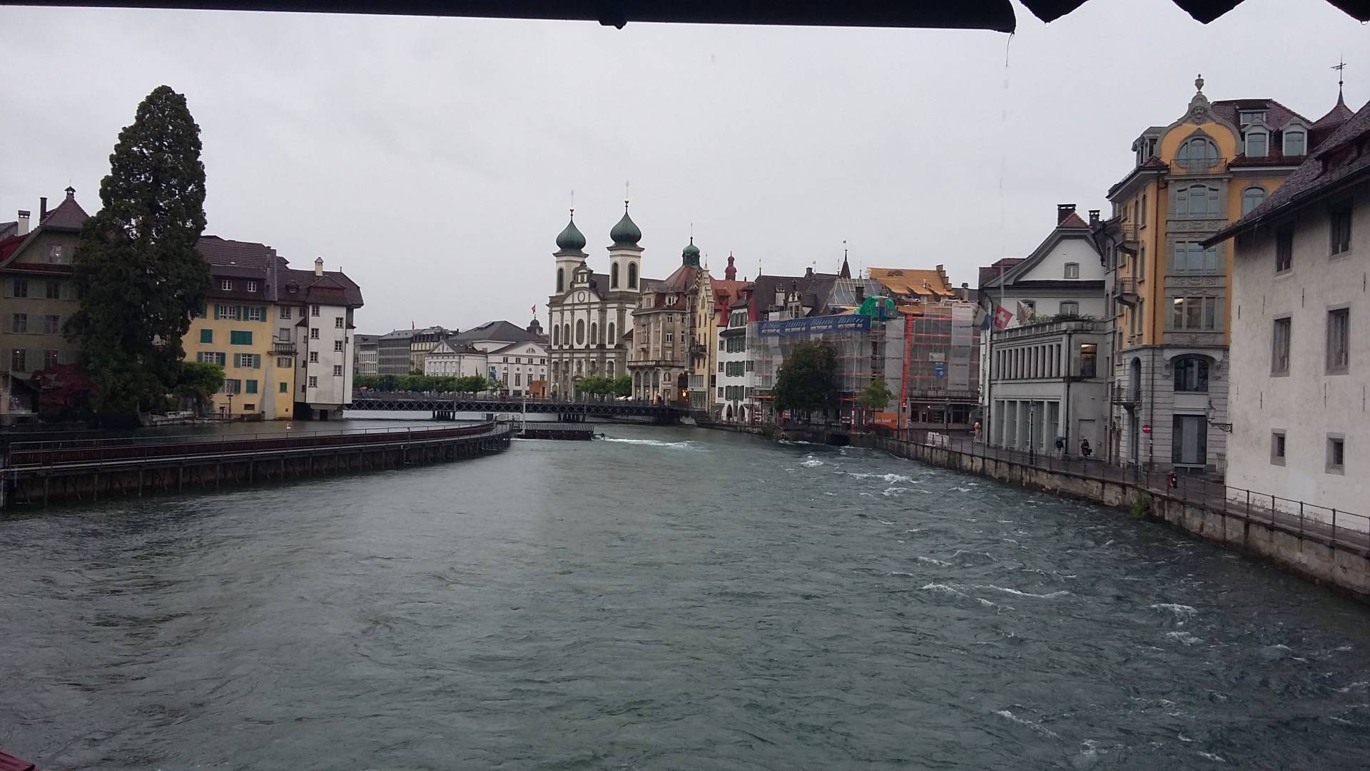 Luzern