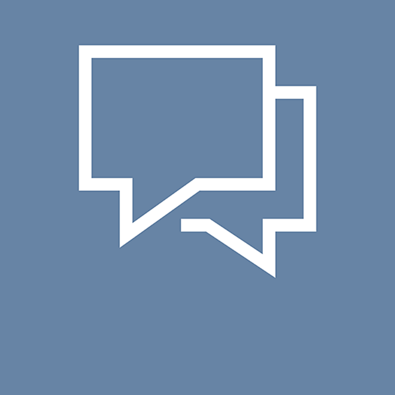 Icon für HSA_transfer | Talk